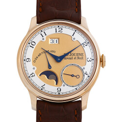 W6701005 カルティエ(Cartier) ロンド ソロ ドゥ カルティエ LM 新品