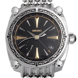 GCBK997 セイコークレドール(SEIKO CREDOR) クレドール パシフィーク