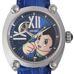 SDGC031 SEIKO（セイコー） ブライツ 15周年記念 限定888本 中古