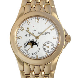 pzページ 122907 B2 VAN CLEEF&ARPELS（ヴァンクリーフ＆アーペル