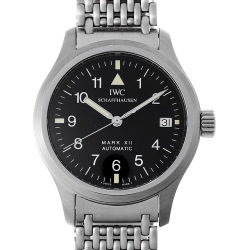 AVCMHM26WW020 HARRY WINSTON（ハリーウィンストン） アヴェニューC