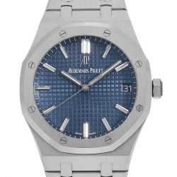 SARW035 SEIKO（セイコー） プレザージュ プレステージライン