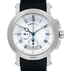 未使用Breguetブレゲ マリーンロイヤル 23/20ｍｍ時計用 ラバーベルト 未使用Breguetブレゲ マリーンロイヤル 23/20mm時計用 ラバーベルト