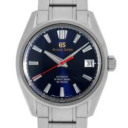 5719-8992 SEIKO（セイコー） ワンプッシュ クロノグラフ