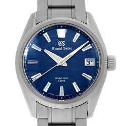 01114-37N-NIN4 エドックス(EDOX) CLASS1 クロノオフショア 中古品