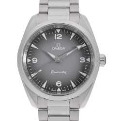 IWC 純正Dバックル PG 18mm ディプロイメントバックル 中古 | 東京