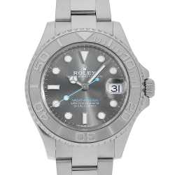 SP35WSWCS.1T ブルガリ(BVLGARI) セルペンティ スピガ 新品 | 東京