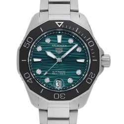 レ*ー様 【ジャンク品】TAG HEUER タグホイヤー レディース クォーツ レ*ー様 【ジャンク品】TAG HEUER タグホイヤー レディース クォーツ