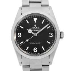 SBGV225 ブルー Grand Seiko（グランドセイコー）ヘリテージ