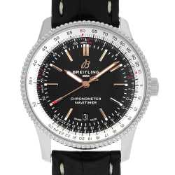 A164G-1WAD(A17326) BREITLING（ブライトリング） ナビタイマー1