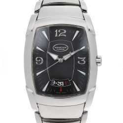 SBGA027 ブラック Grand Seiko（グランドセイコー）スプリングドライブ