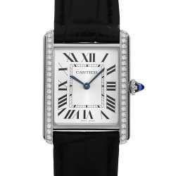 7/13値下(アンティーク)ジラール・ペルゴ(girard perregaux) closer0510_638722