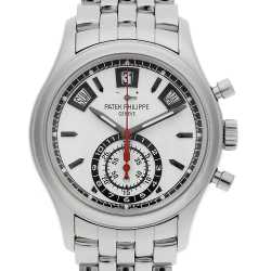 W10184U2 カルティエ(Cartier) クロノスカフ 新品 | 東京・大阪の高級