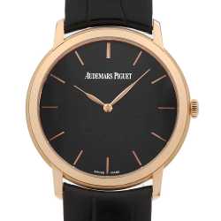 4980 ジラールペルゴ(Girard-Perregaux) WW.TC ワールドタイム クロノ