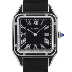 IW370703(3707-003) IWC GSTクロノグラフ 中古 | 東京・大阪の高級