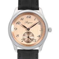 116482 MONTBLANC（モンブラン） トラディション デイト