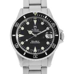 最終価格【美品】TUDOR BLACK BAY 54 4378557431.jpg