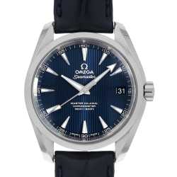 323.30.40.40.06.001 グレー OMEGA（オメガ）スピードマスター デイト