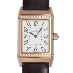 m*n様 フランクミュラー FRANCK MULLER | フランク ミュラーの公式ウェブサイト