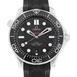 IWC パイロットウォッチ クロノグラフ IW378002 ブラック パイロット・ウォッチ・クロノグラフ | プリベ石川｜愛媛県(松山