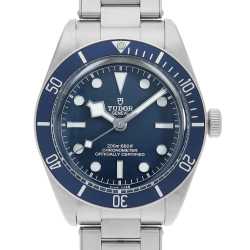 301.SE.2170.RW.TAK14 ホワイト HUBLOT（ウブロ）ビッグバン