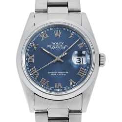 18366 ROLEX（ロレックス） デイデイト ベゼルバケットダイヤ