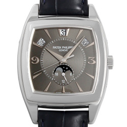 カルティエ(Cartier) サントス ドゥモワゼル SM W25064Z5 新品N-CAW25064Z5