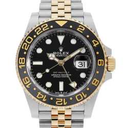79173NG ホワイトシェル ROLEX（ロレックス）デイトジャスト 10P