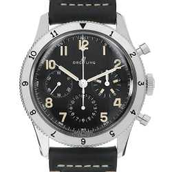 525.OX.0180.LR.1104 HUBLOT（ウブロ） アエロフュージョン