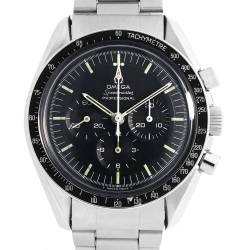 107114 MONTBLANC（モンブラン） スター デイト オートマティック 新品