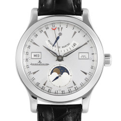 058/4800.00 JUNGHANS（ユンハンス） マイスター メガ 新品
