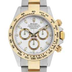 IW351320(3513-20) IWC ポートフィノ 中古品 | 東京・大阪の高級