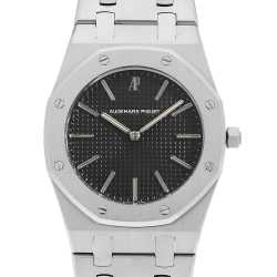 CBL2183.FT6236 スケルトン TAG Heuer（タグホイヤー）モナコ クロノ