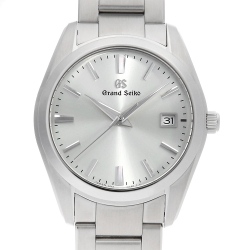 HH2.810 HERMES（エルメス） Hウォッチ 中古 | 東京・大阪の高級