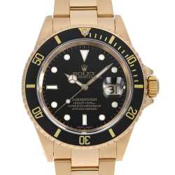 81010-11-636-11A オニキス Girard-Perregaux（ジラールペルゴ