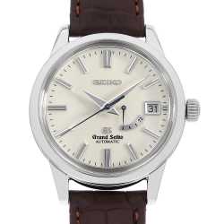 3513-022 IWC ポートフィノ 中古品 | 東京・大阪の高級ブランド時計の