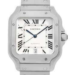 BA4918/002 AUDEMARS PIGUET（オーデマピゲ） スクエア 中古