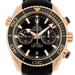 ST145.022-69 OMEGA（オメガ） スピードマスター プロフェッショナル