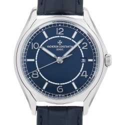 時の芸術家 ヴァシュロン・コンスタンタン 限定版 2025年最新】ヴァシュロンコンスタンタン 時の芸術家の人気