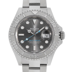 カタリナ 11.2240.405/21.C773 ZENITH（ゼニス） パイロットクロノメトロ TIPO