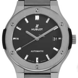 116334 シルバー/ブルーアラビア ROLEX（ロレックス） デイトジャスト