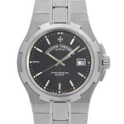 035320WW00(CP1.220) HERMES（エルメス） クリッパー 中古