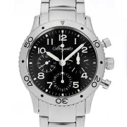 W1003153 アイボリー Cartier（カルティエ）マストタンク SM 中古  