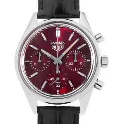 WAZ2110.FT8023 タグホイヤー(TAG Heuer) フォーミュラ1