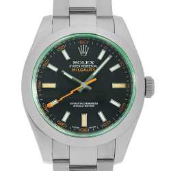 Q1538171(174.8.C1) JaegerLeCoultre（ジャガールクルト） マスター