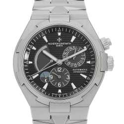 ロレックスオイスターリベットブレス 14238 ブラック/バー/リベットブレス ROLEX（ロレックス