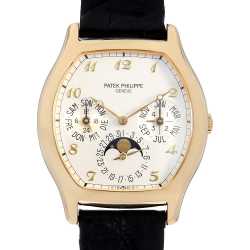 5850CH CD OAC FRANCK MULLER（フランクミュラー