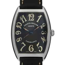 902QZ J AC FRANCK MULLER（フランクミュラー） ロング