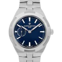 G0A33062 シルバー PIAGET（ピアジェ）レクタングル・ア・ランシエンヌ