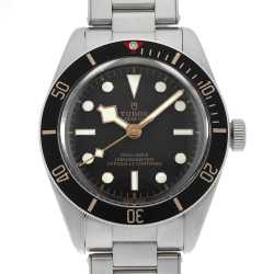 TUDOR チューダー　ブラックベイ58 TUDOR Black Bay 58 GMT watch - m7939g1a0nru-0001 | TUDOR Watch